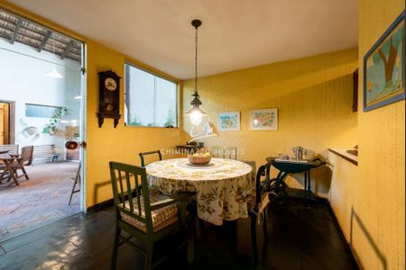 6_photo/94c8cf6855.201e42ffab0c16fd-ATLAS-16cff012-e723-4ca4-b80c-e10408f0e1f3.jpg de casa para alugar com 5 quartos, 307m² em Chácara da Barra, Campinas