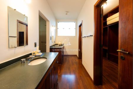 7_photo/94c8cf6855.201e42ffab0c16fd-ATLAS-1ab8de85-40d5-4f0e-9a08-e8f06045c914.jpg de casa para alugar com 5 quartos, 307m² em Chácara da Barra, Campinas