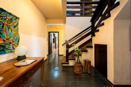 9_photo/94c8cf6855.201e42ffab0c16fd-ATLAS-27a50066-c1fa-48a0-8b2b-cf43209c09a5.jpg de casa para alugar com 5 quartos, 307m² em Chácara da Barra, Campinas