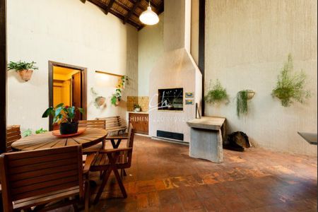 11_photo/94c8cf6855.201e42ffab0c16fd-ATLAS-28d64b84-680f-4fbf-b28f-8ad11a0270e4.jpg de casa para alugar com 5 quartos, 307m² em Chácara da Barra, Campinas