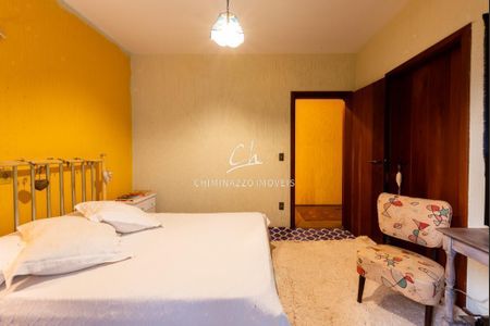 12_photo/94c8cf6855.201e42ffab0c16fd-ATLAS-2f06ddb7-44e5-40d7-9252-e6c08e2cd751.jpg de casa para alugar com 5 quartos, 307m² em Chácara da Barra, Campinas