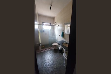 10_photo/94c8cf6867.6f3426350093cd90-ATLAS-21253cfe-b0cb-4aeb-b527-ddd04d49b65f.jpg de casa à venda com 4 quartos, 720m² em Chácara da Barra, Campinas