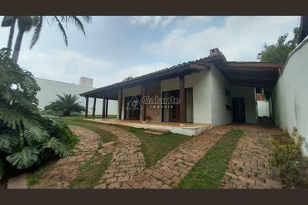 4_photo/94c8cf6867.6f3426350093cd90-ATLAS-35d75d03-e31a-4eec-927c-d27407d2a51d.jpg de casa à venda com 4 quartos, 720m² em Chácara da Barra, Campinas