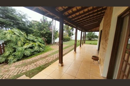 7_photo/94c8cf6867.6f3426350093cd90-ATLAS-4c759a05-5911-4e53-a2d1-55ffdc71df1b.jpg de casa à venda com 4 quartos, 720m² em Chácara da Barra, Campinas