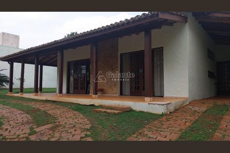 4_photo/94c8cf6867.6f3426350093cd90-ATLAS-4ff93877-2c37-4e0f-82aa-a5ef96652408.jpg de casa à venda com 4 quartos, 720m² em Chácara da Barra, Campinas