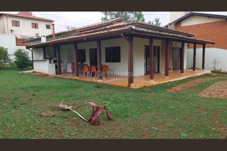 7_photo/94c8cf6867.6f3426350093cd90-ATLAS-8d864f39-86cc-4030-b39d-d6a4c3754a9d.jpg de casa à venda com 4 quartos, 720m² em Chácara da Barra, Campinas