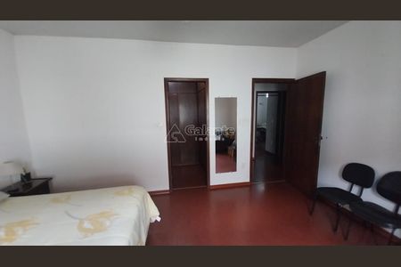 3_photo/94c8cf6867.6f3426350093cd90-ATLAS-8dabe1ad-9d62-4c22-8a9f-87e0ededc237.jpg de casa à venda com 4 quartos, 720m² em Chácara da Barra, Campinas