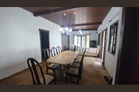 5_photo/94c8cf6867.6f3426350093cd90-ATLAS-b1eec2d5-44ad-4e0a-b599-f4e823878b4d.jpg de casa à venda com 4 quartos, 720m² em Chácara da Barra, Campinas