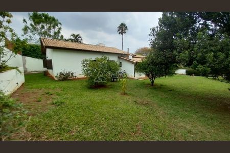 40_photo/94c8cf6867.6f3426350093cd90-ATLAS-b5b47cd1-7da1-434e-9e7f-6eda688e49e6.jpg de casa à venda com 4 quartos, 720m² em Chácara da Barra, Campinas