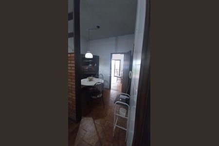 7_photo/94c8cf6867.6f3426350093cd90-ATLAS-c2e59632-fb73-407a-9baf-a394b2cea1dc.jpg de casa à venda com 4 quartos, 720m² em Chácara da Barra, Campinas