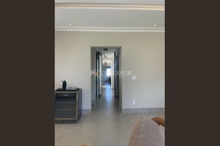 10_photo/94c8cf687f.ef9097c2fd5b064b-ATLAS-1368db87-0b2d-45af-bd98-5ea72c9398e7.jpg de casa à venda com 3 quartos, 403m² em Jardim das Paineiras, Campinas