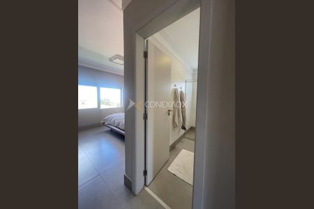 2_photo/94c8cf687f.ef9097c2fd5b064b-ATLAS-21d3c1e3-2d29-4896-8a72-d9897eb8de70.jpg de casa à venda com 3 quartos, 403m² em Jardim das Paineiras, Campinas