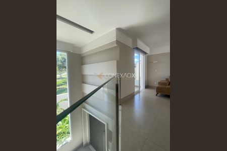 11_photo/94c8cf687f.ef9097c2fd5b064b-ATLAS-341085fa-aa20-44c8-9958-9c1592bf1dba.jpg de casa à venda com 3 quartos, 403m² em Jardim das Paineiras, Campinas