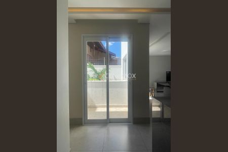 3_photo/94c8cf687f.ef9097c2fd5b064b-ATLAS-3d04b250-5047-43f6-9e5c-ae77182ce458.jpg de casa à venda com 3 quartos, 403m² em Jardim das Paineiras, Campinas
