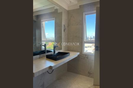 3_photo/94c8cf687f.ef9097c2fd5b064b-ATLAS-40ea98bb-539f-4124-95ea-42b82a9b64c5.jpg de casa à venda com 3 quartos, 403m² em Jardim das Paineiras, Campinas