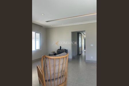 4_photo/94c8cf687f.ef9097c2fd5b064b-ATLAS-4fc87151-7de4-497c-80af-c71eb3ab306e.jpg de casa à venda com 3 quartos, 403m² em Jardim das Paineiras, Campinas