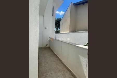 7_photo/94c8cf687f.ef9097c2fd5b064b-ATLAS-51a1249d-40ca-4feb-85f0-7b72e6282b3a.jpg de casa à venda com 3 quartos, 403m² em Jardim das Paineiras, Campinas