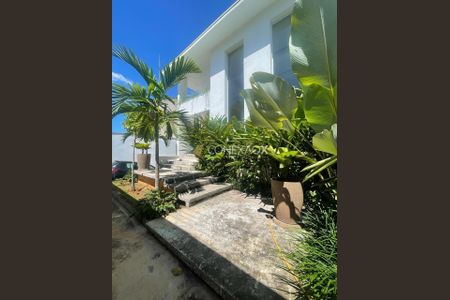 7_photo/94c8cf687f.ef9097c2fd5b064b-ATLAS-578c17b3-768d-4ac3-85e6-97fa6be324ad.jpg de casa à venda com 3 quartos, 403m² em Jardim das Paineiras, Campinas