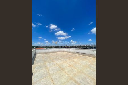 2_photo/94c8cf687f.ef9097c2fd5b064b-ATLAS-5917de17-98e7-4edd-a28f-cfefc333c554.jpg de casa à venda com 3 quartos, 403m² em Jardim das Paineiras, Campinas