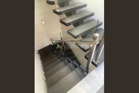 12_photo/94c8cf687f.ef9097c2fd5b064b-ATLAS-6cbc750c-b4ca-463d-8318-eaa12f878bd4.jpg de casa à venda com 3 quartos, 403m² em Jardim das Paineiras, Campinas