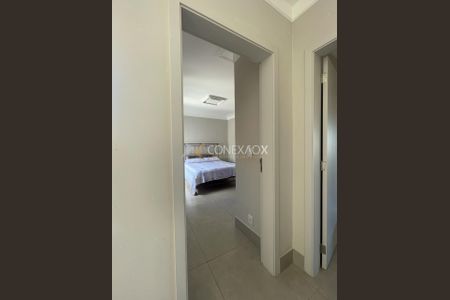 3_photo/94c8cf687f.ef9097c2fd5b064b-ATLAS-7ccba65e-7d4e-47d5-b79f-a25be212aa18.jpg de casa à venda com 3 quartos, 403m² em Jardim das Paineiras, Campinas