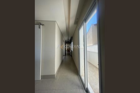 8_photo/94c8cf687f.ef9097c2fd5b064b-ATLAS-92e2b77a-ba0f-463a-b764-9f6d9ffa2cc8.jpg de casa à venda com 3 quartos, 403m² em Jardim das Paineiras, Campinas