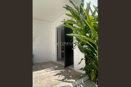 4_photo/94c8cf687f.ef9097c2fd5b064b-ATLAS-98211692-b203-444f-9772-bd77f0d509cf.jpg de casa à venda com 3 quartos, 403m² em Jardim das Paineiras, Campinas