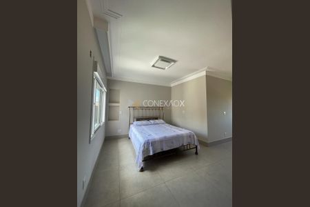 8_photo/94c8cf687f.ef9097c2fd5b064b-ATLAS-9c3e0700-9bfb-4611-92ff-4483733f5196.jpg de casa à venda com 3 quartos, 403m² em Jardim das Paineiras, Campinas