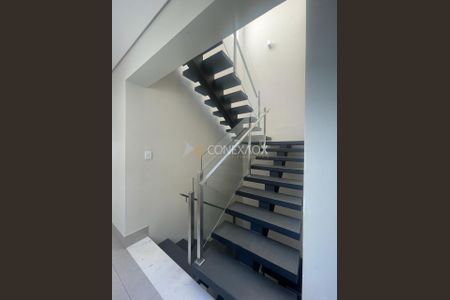 5_photo/94c8cf687f.ef9097c2fd5b064b-ATLAS-a4f46826-4c7c-43d3-9176-01a30d7e733d.jpg de casa à venda com 3 quartos, 403m² em Jardim das Paineiras, Campinas