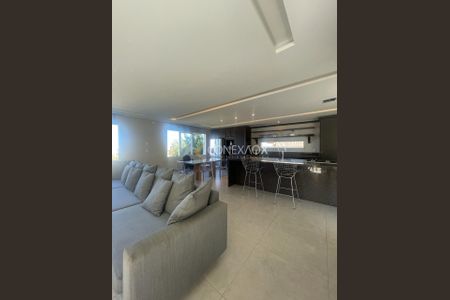 3_photo/94c8cf687f.ef9097c2fd5b064b-ATLAS-b626f2d2-5cc9-424a-bd5f-b3ce2db10a80.jpg de casa à venda com 3 quartos, 403m² em Jardim das Paineiras, Campinas