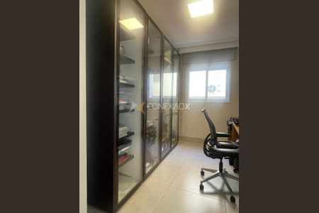 9_photo/94c8cf687f.ef9097c2fd5b064b-ATLAS-ced15adb-bf4a-4408-9e4c-1e7e6053a6d0.jpg de casa à venda com 3 quartos, 403m² em Jardim das Paineiras, Campinas