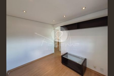 3_photo/94c8cf6893.0790d3d74948893d-ATLAS-1273dd91-19ee-4ad0-b14f-1bdfb42f7717.jpg de apartamento para alugar com 3 quartos, 136m² em Jardim das Paineiras, Campinas