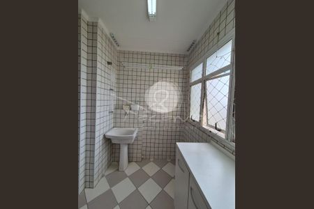 7_photo/94c8cf6893.0790d3d74948893d-ATLAS-19645412-697c-4bb6-85cc-7aef425ee84f.jpg de apartamento para alugar com 3 quartos, 136m² em Jardim das Paineiras, Campinas