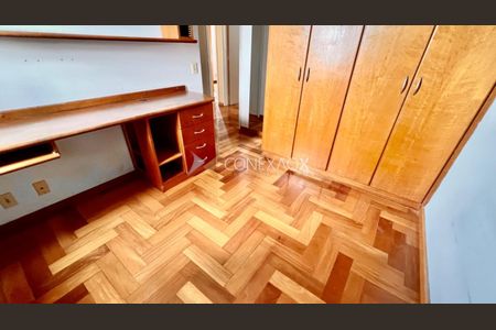 5_photo/94c8cf6893.3e6957092a4c223d-ATLAS-00cfc88b-856f-45e0-8694-839e6206de29.jpg de apartamento à venda com 4 quartos, 110m² em Jardim das Paineiras, Campinas