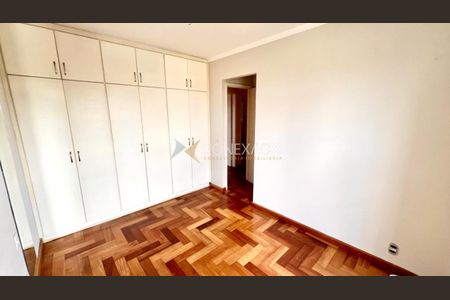 2_photo/94c8cf6893.3e6957092a4c223d-ATLAS-00fe1aa1-b135-42cf-838f-65e389529cdd.jpg de apartamento à venda com 4 quartos, 110m² em Jardim das Paineiras, Campinas