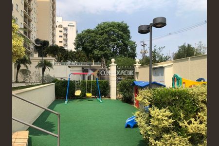 3_photo/94c8cf6893.3e6957092a4c223d-ATLAS-0667bf2b-5b26-419e-a9cb-f4e2b3a26f4d.jpg de apartamento à venda com 4 quartos, 110m² em Jardim das Paineiras, Campinas