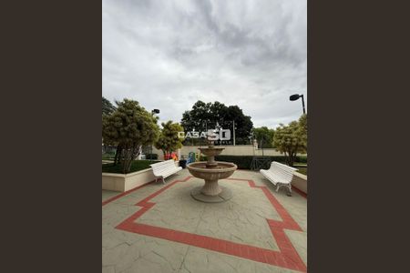 3_photo/94c8cf6893.3e6957092a4c223d-ATLAS-17aa071d-8b4d-4a0c-a2d8-49cf49d49c1b.jpg de apartamento para alugar com 3 quartos, 110m² em Jardim das Paineiras, Campinas