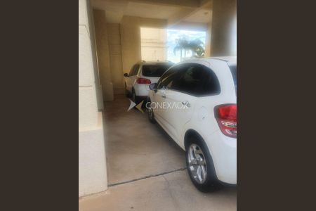 8_photo/94c8cf6893.3e6957092a4c223d-ATLAS-1bee1eec-b8ea-4181-8a8d-d3c799e000fb.jpg de apartamento à venda com 4 quartos, 110m² em Jardim das Paineiras, Campinas