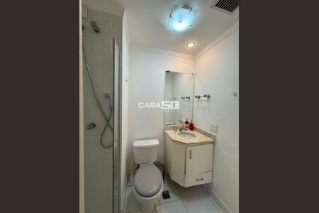 5_photo/94c8cf6893.3e6957092a4c223d-ATLAS-1df8a1fe-9592-4772-b368-709d96fab47b.jpg de apartamento para alugar com 3 quartos, 110m² em Jardim das Paineiras, Campinas