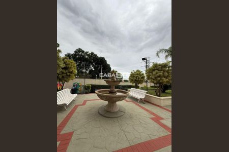 7_photo/94c8cf6893.3e6957092a4c223d-ATLAS-1f84d7cc-6c8b-4366-8c87-16b8a6c92147.jpg de apartamento para alugar com 3 quartos, 110m² em Jardim das Paineiras, Campinas