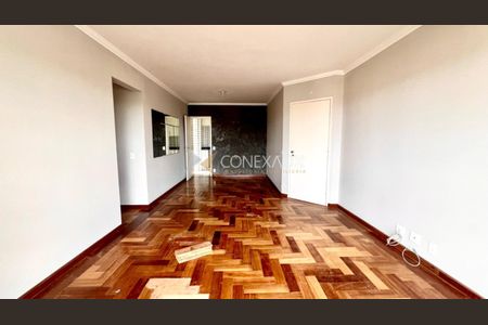 10_photo/94c8cf6893.3e6957092a4c223d-ATLAS-23e5f7cd-d317-41ca-9672-ead4116073ea.jpg de apartamento à venda com 4 quartos, 110m² em Jardim das Paineiras, Campinas