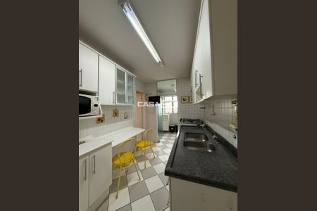 8_photo/94c8cf6893.3e6957092a4c223d-ATLAS-2d03d2ac-6128-4c64-84f4-a4aaab41e181.jpg de apartamento para alugar com 3 quartos, 110m² em Jardim das Paineiras, Campinas