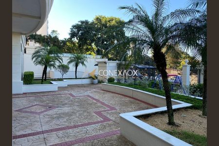 11_photo/94c8cf6893.3e6957092a4c223d-ATLAS-2df400a3-fe4d-468a-8d57-12d3dc30ba66.jpg de apartamento à venda com 4 quartos, 110m² em Jardim das Paineiras, Campinas