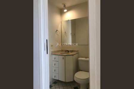 9_photo/94c8cf6893.3e6957092a4c223d-ATLAS-3d23d95b-3c18-4214-b3fb-3c871a834200.jpg de apartamento para alugar com 3 quartos, 105m² em Jardim das Paineiras, Campinas