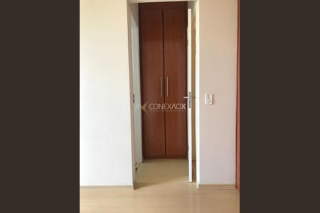 10_photo/94c8cf6893.3e6957092a4c223d-ATLAS-4677dce1-9d7d-4ee4-88f6-e07d945db8d1.jpg de apartamento para alugar com 3 quartos, 105m² em Jardim das Paineiras, Campinas