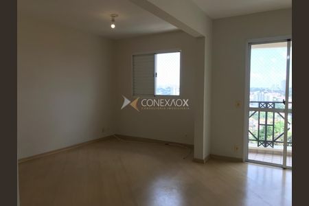 11_photo/94c8cf6893.3e6957092a4c223d-ATLAS-577500f9-18a1-4e40-86c7-e587f33cc4ac.jpg de apartamento para alugar com 3 quartos, 105m² em Jardim das Paineiras, Campinas