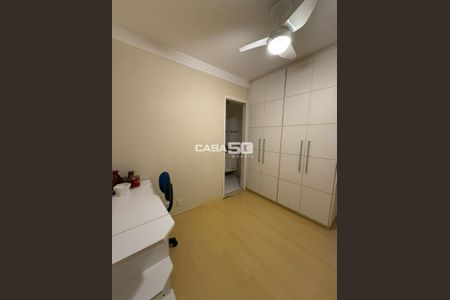 12_photo/94c8cf6893.3e6957092a4c223d-ATLAS-5bf6e51f-75e0-452d-a96e-4eccb380b8f6.jpg de apartamento para alugar com 3 quartos, 110m² em Jardim das Paineiras, Campinas