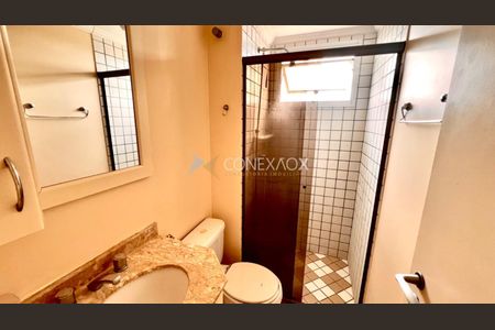 4_photo/94c8cf6893.3e6957092a4c223d-ATLAS-5d4dc158-b9e2-4aa3-9a2d-5d664080295f.jpg de apartamento à venda com 4 quartos, 110m² em Jardim das Paineiras, Campinas