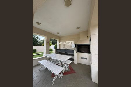 31_photo/94c8cf6893.3e6957092a4c223d-ATLAS-67efbbb5-3710-44b2-8a1f-8ef8721ef5e1.jpg de apartamento para alugar com 3 quartos, 110m² em Jardim das Paineiras, Campinas
