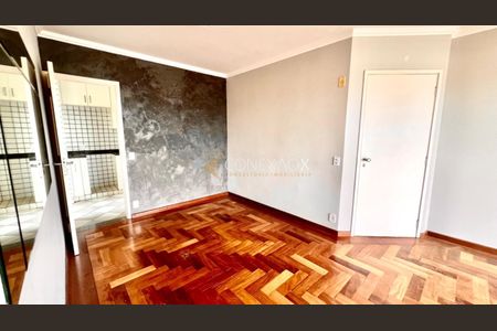 8_photo/94c8cf6893.3e6957092a4c223d-ATLAS-72b8920e-08fc-4381-83ca-4f0bd3a8d983.jpg de apartamento à venda com 4 quartos, 110m² em Jardim das Paineiras, Campinas